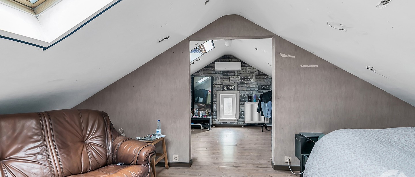 Huis te koop in Tessenderlo