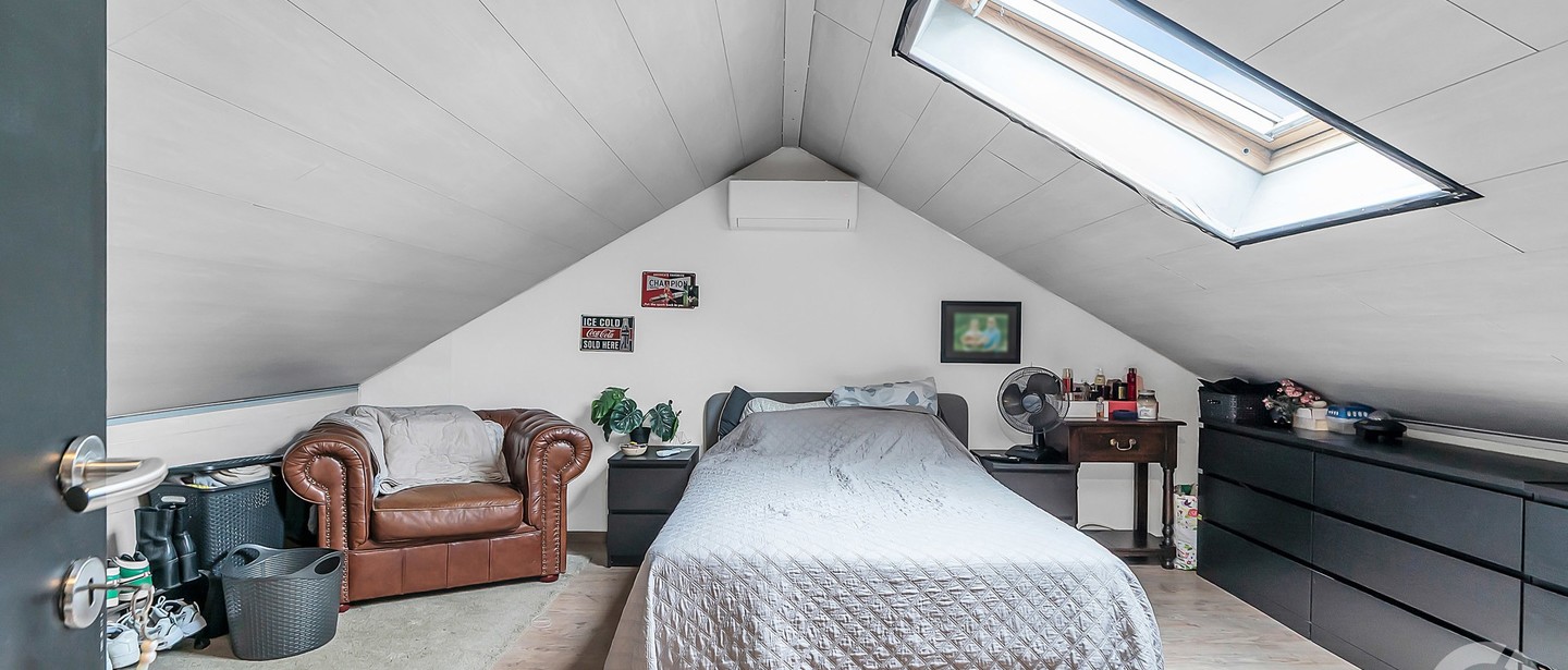 Huis te koop in Tessenderlo