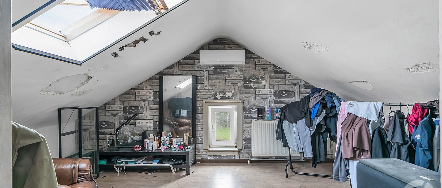 Huis te koop in Tessenderlo