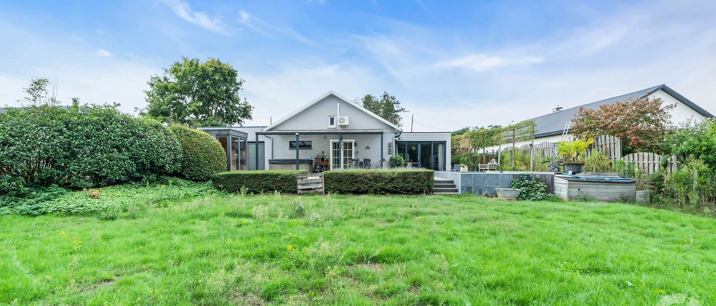 Huis te koop in Tessenderlo