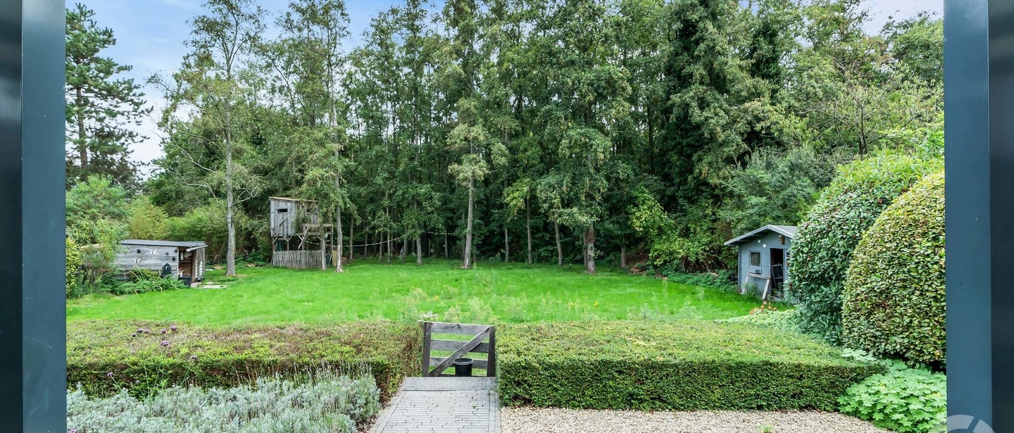 Huis te koop in Tessenderlo