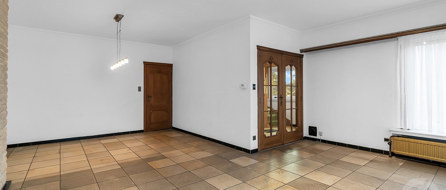 Huis te koop in Tessenderlo
