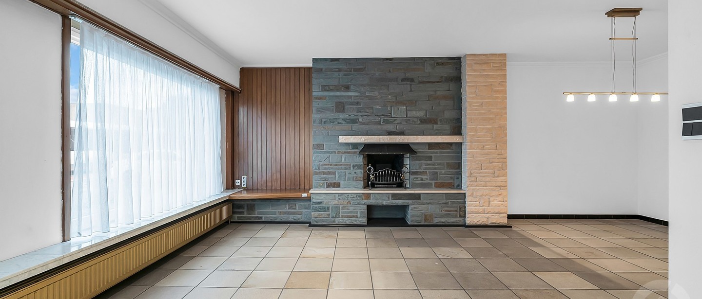 Huis te koop in Tessenderlo