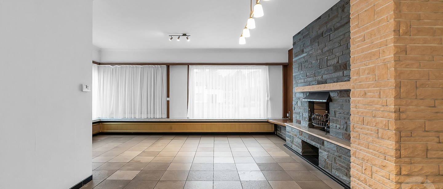 Huis te koop in Tessenderlo