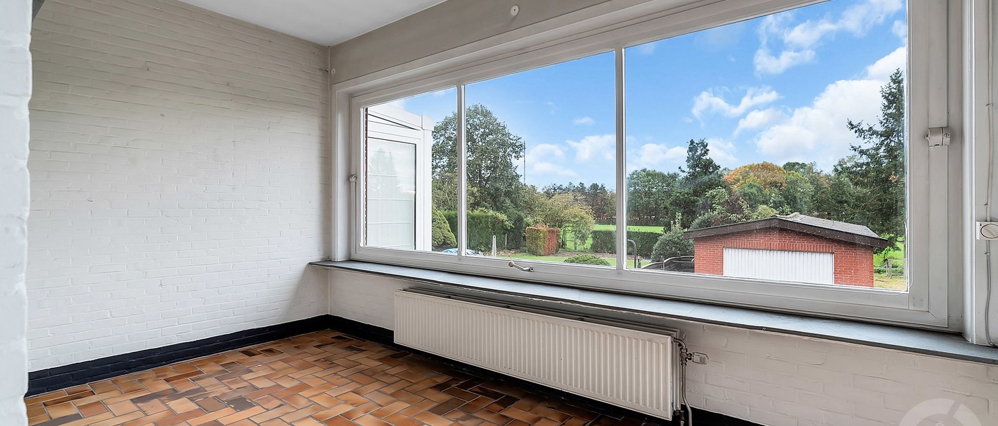 Huis te koop in Tessenderlo