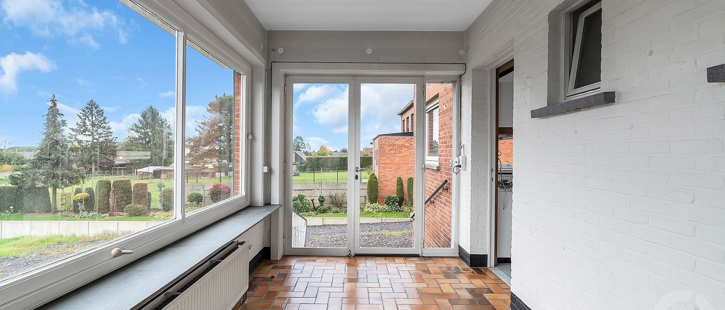 Huis te koop in Tessenderlo