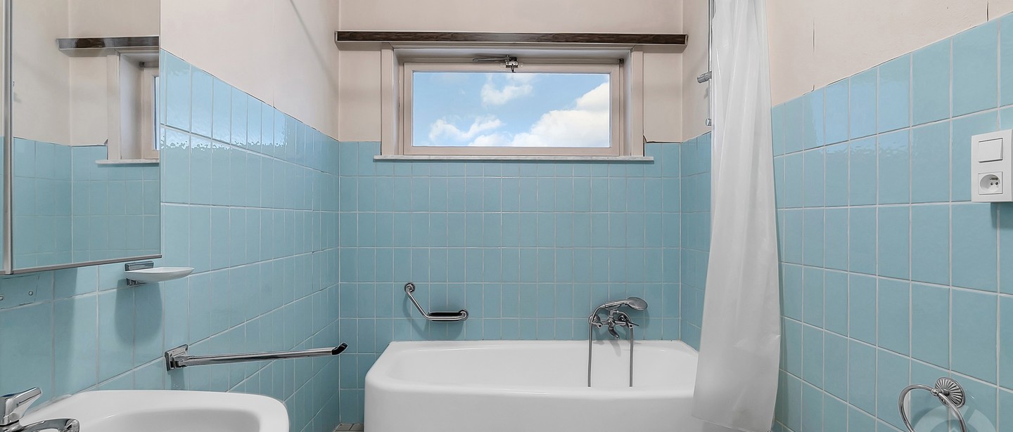Huis te koop in Tessenderlo