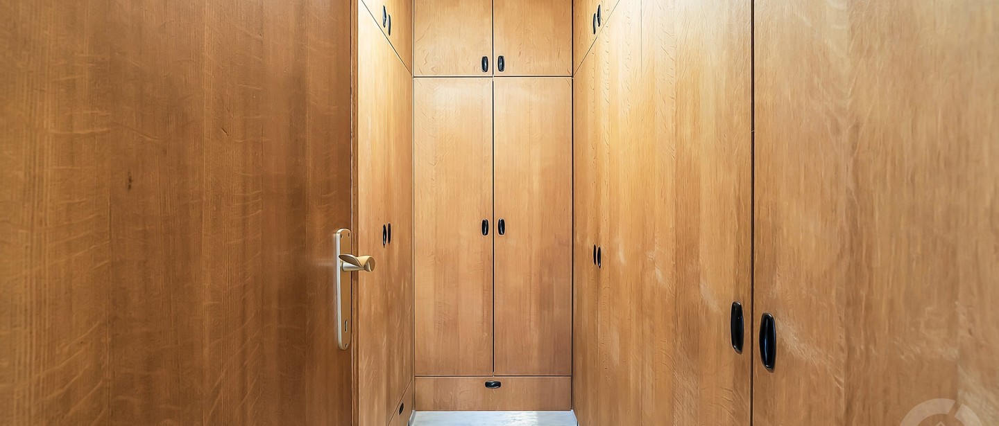 Huis te koop in Tessenderlo