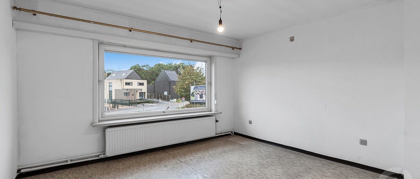 Huis te koop in Tessenderlo