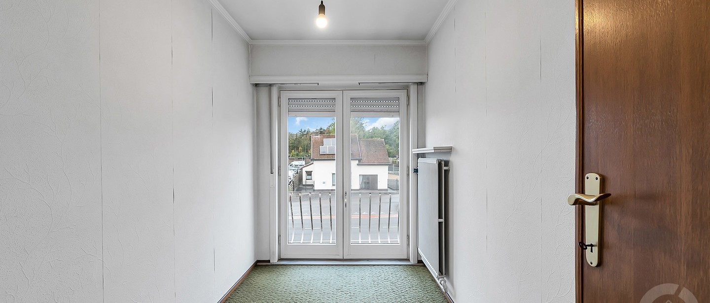 Huis te koop in Tessenderlo