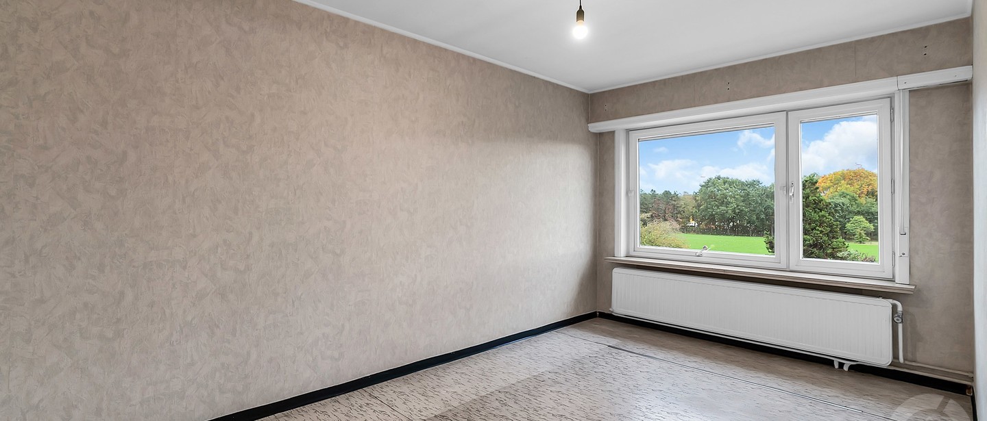 Huis te koop in Tessenderlo