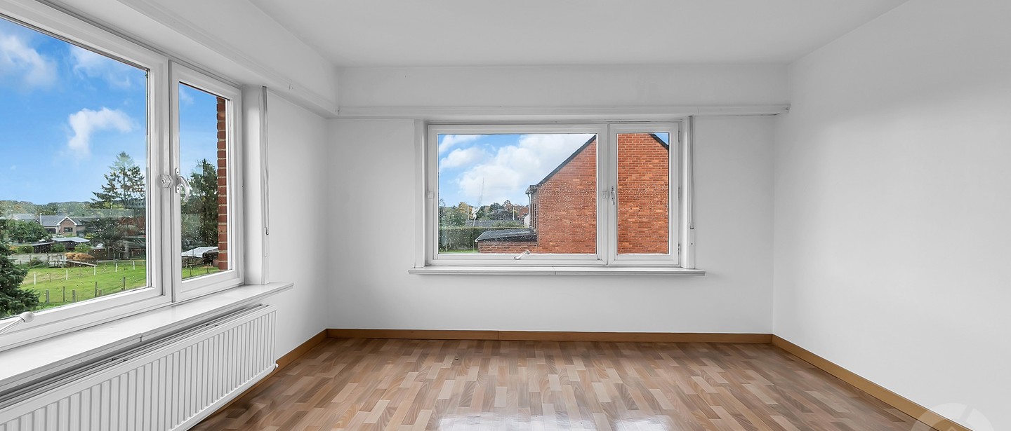 Huis te koop in Tessenderlo