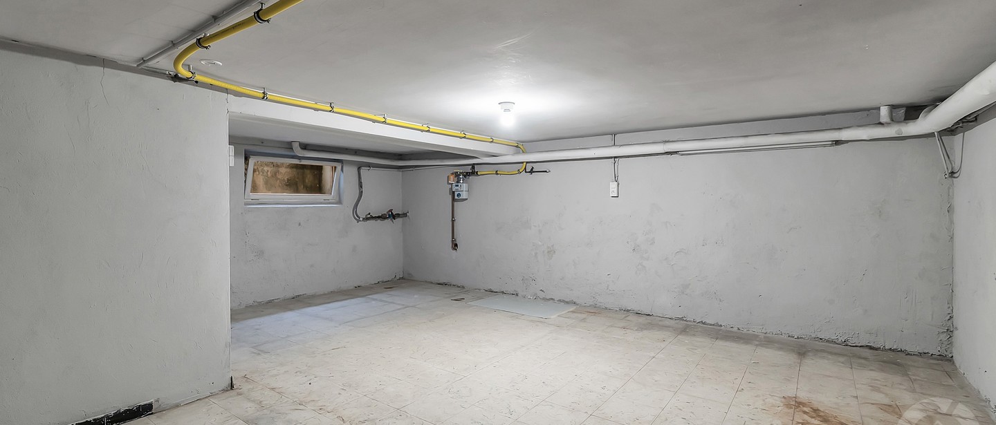 Huis te koop in Tessenderlo