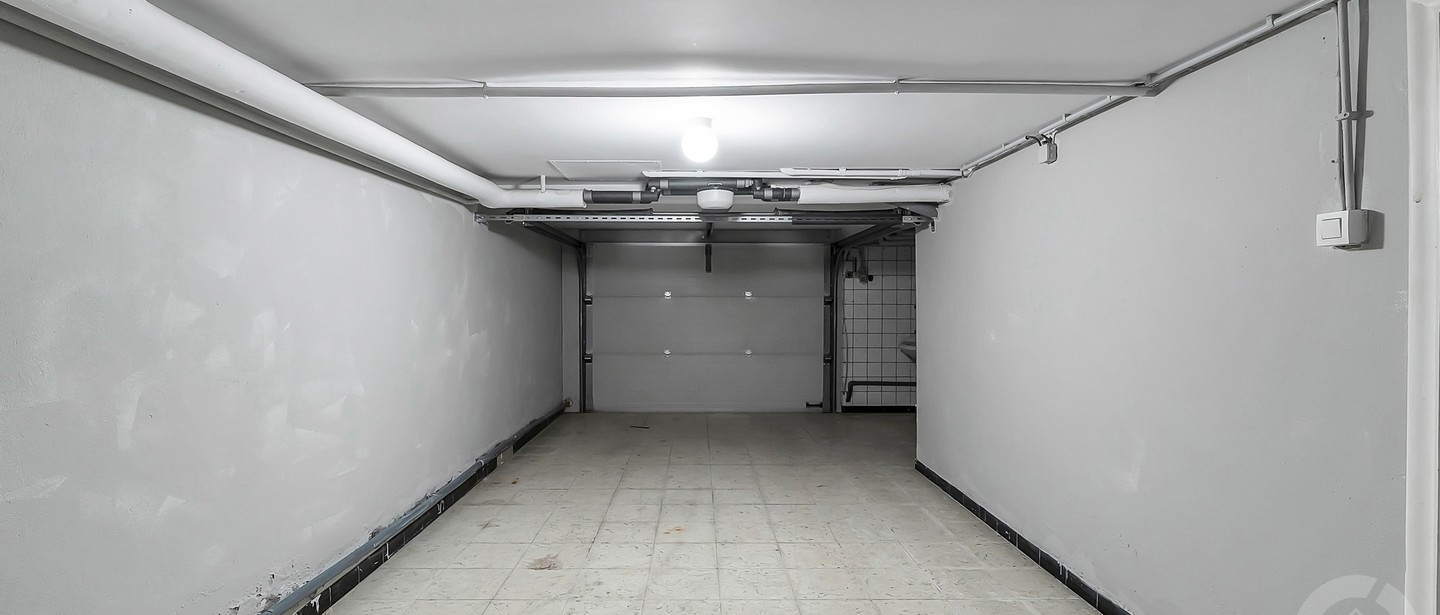 Huis te koop in Tessenderlo