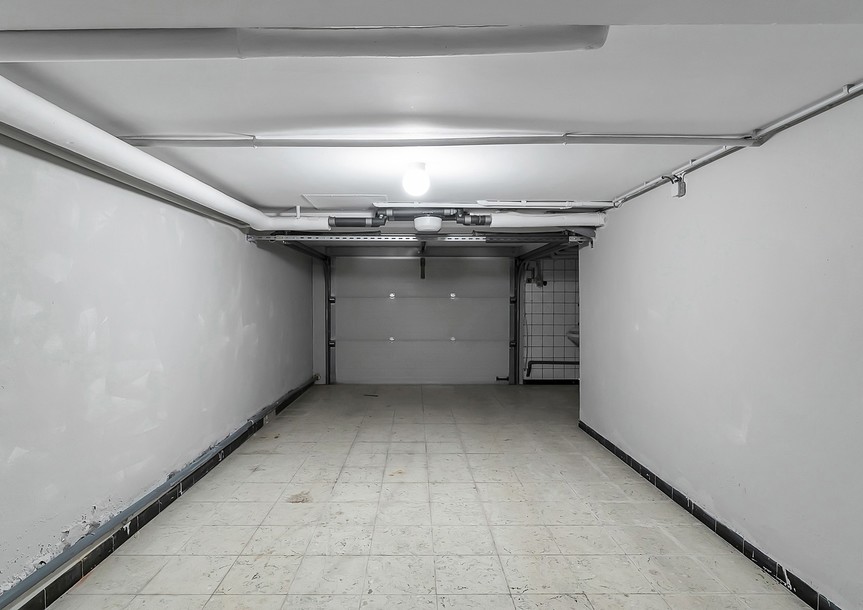 Huis te koop in Tessenderlo