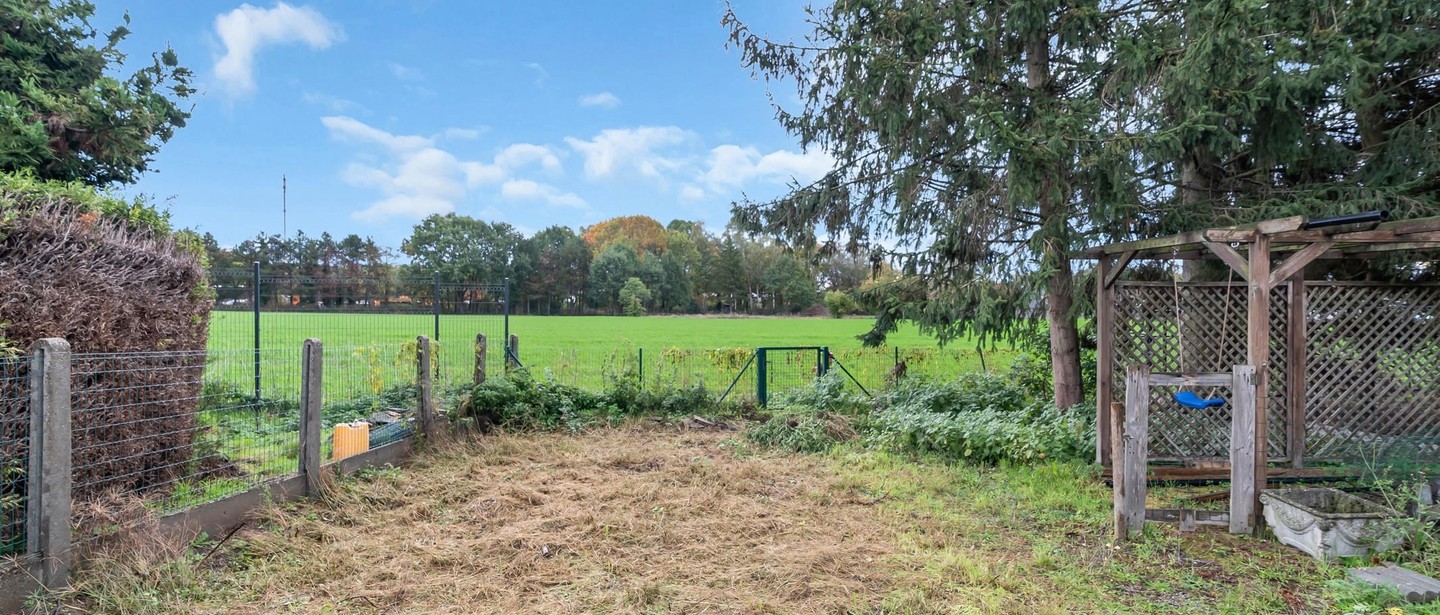 Huis te koop in Tessenderlo