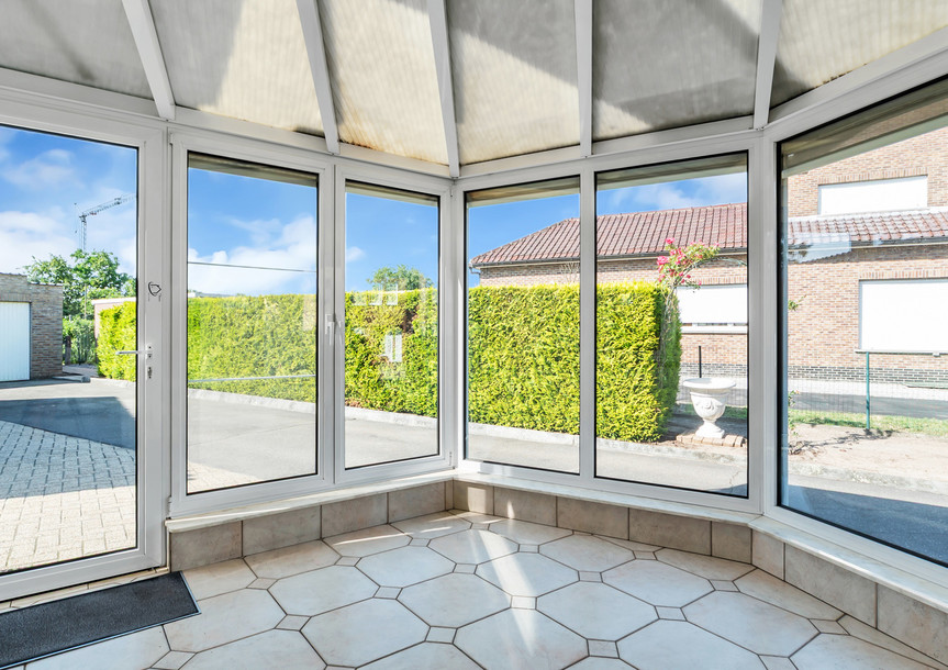 Huis te koop in Veerle