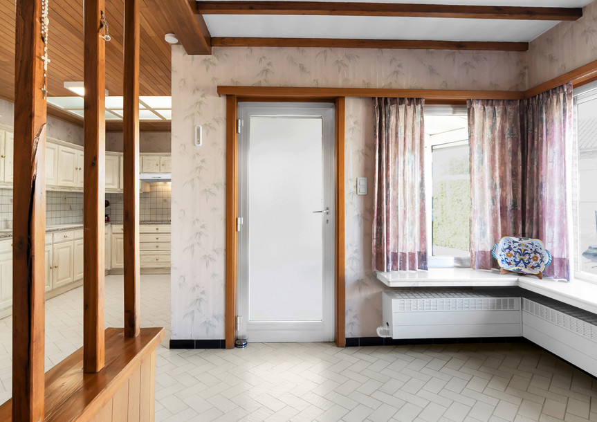 Huis te koop in Veerle