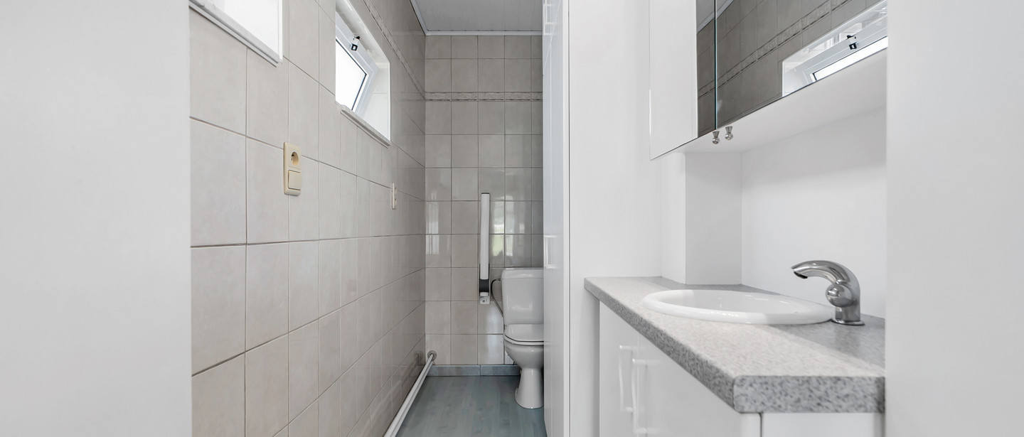 Huis te koop in Veerle
