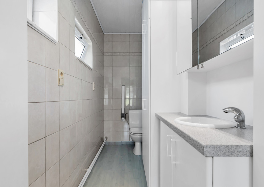 Huis te koop in Veerle