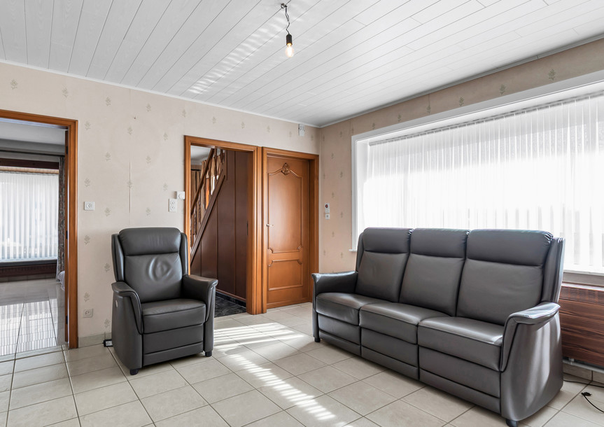 Huis te koop in Veerle