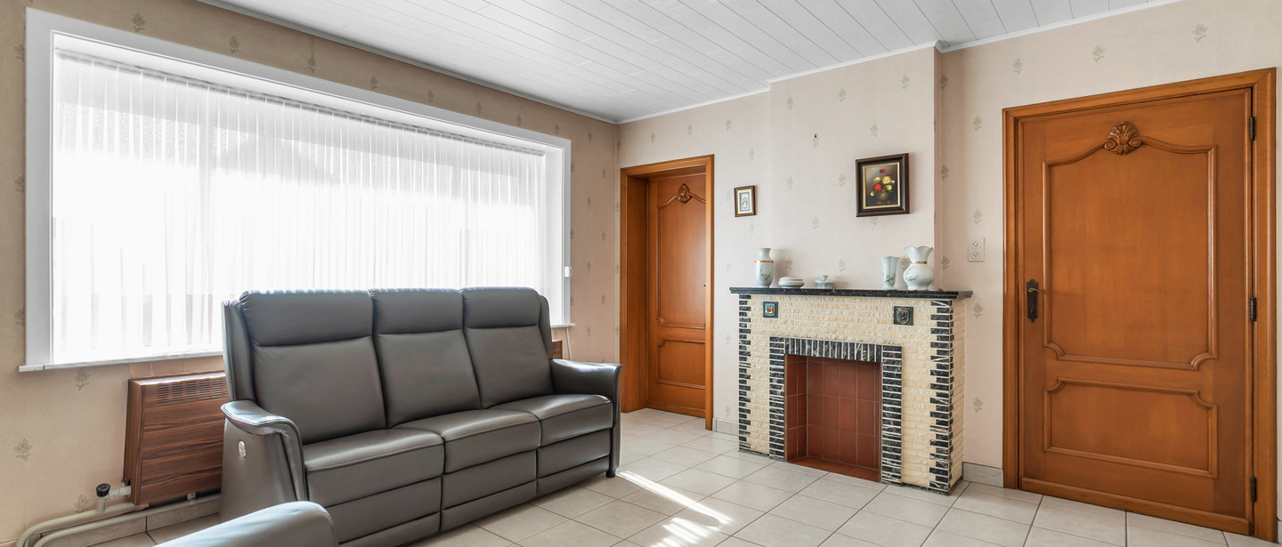 Huis te koop in Veerle