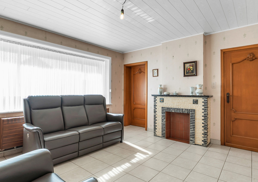 Huis te koop in Veerle