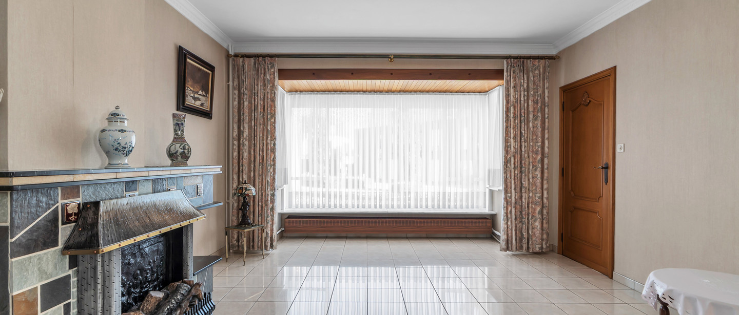 Huis te koop in Veerle