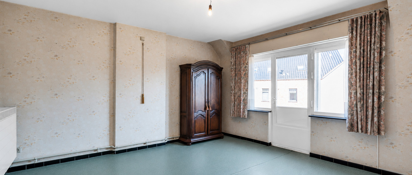 Huis te koop in Veerle