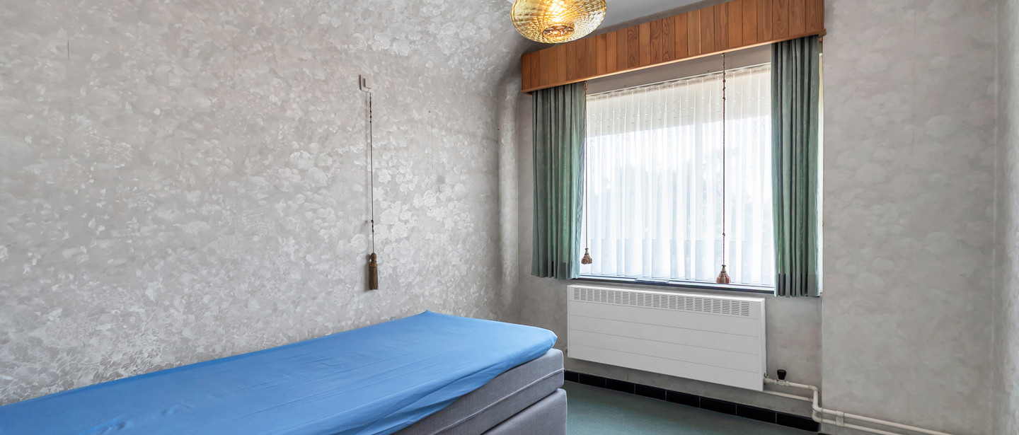 Huis te koop in Veerle