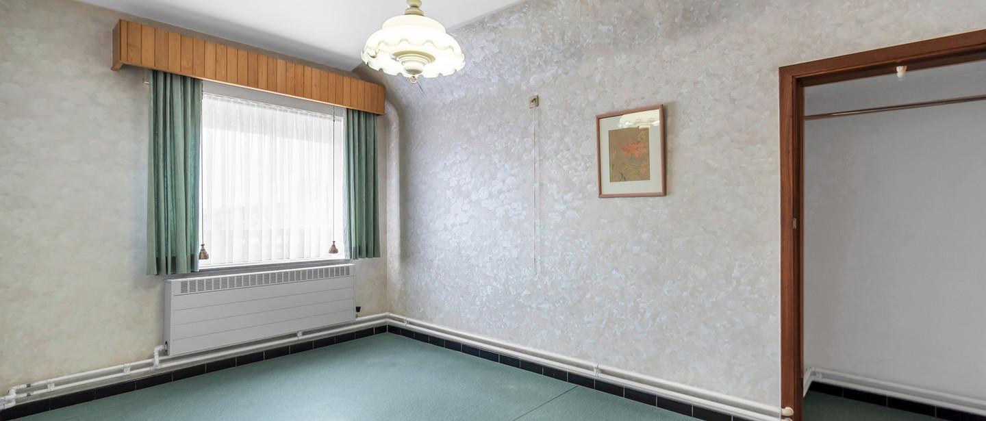 Huis te koop in Veerle