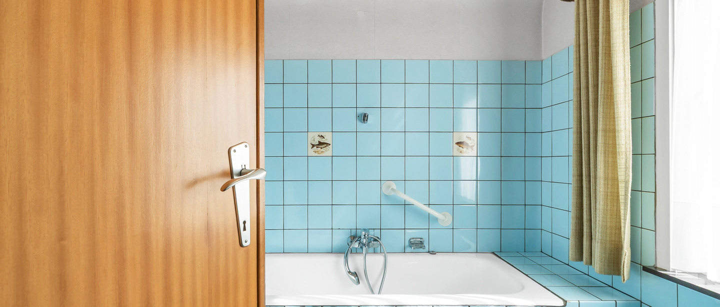 Huis te koop in Veerle