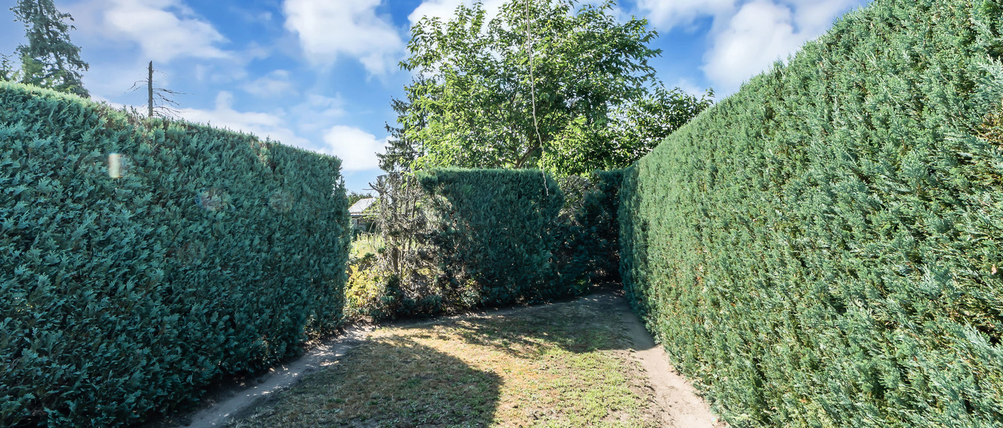 Huis te koop in Veerle