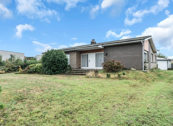Huis te koop in Veerle