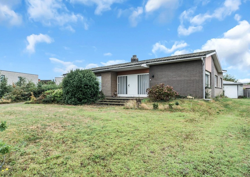 Huis te koop in Veerle