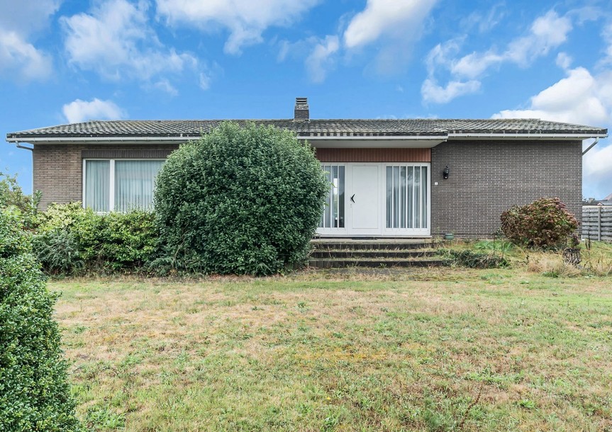 Huis te koop in Veerle