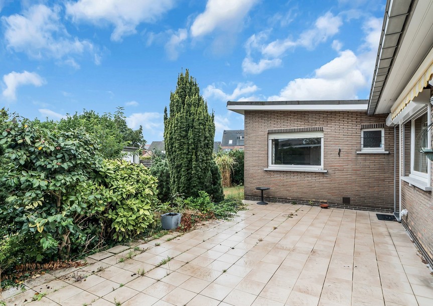 Huis te koop in Veerle