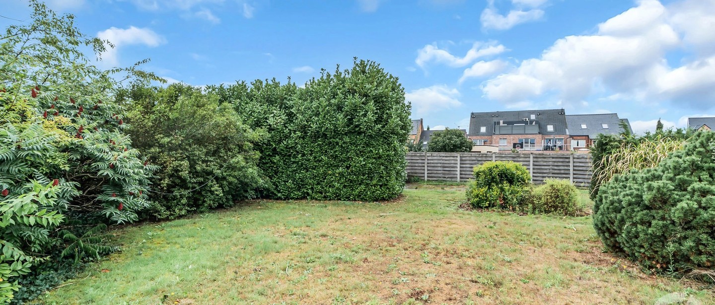 Huis te koop in Veerle