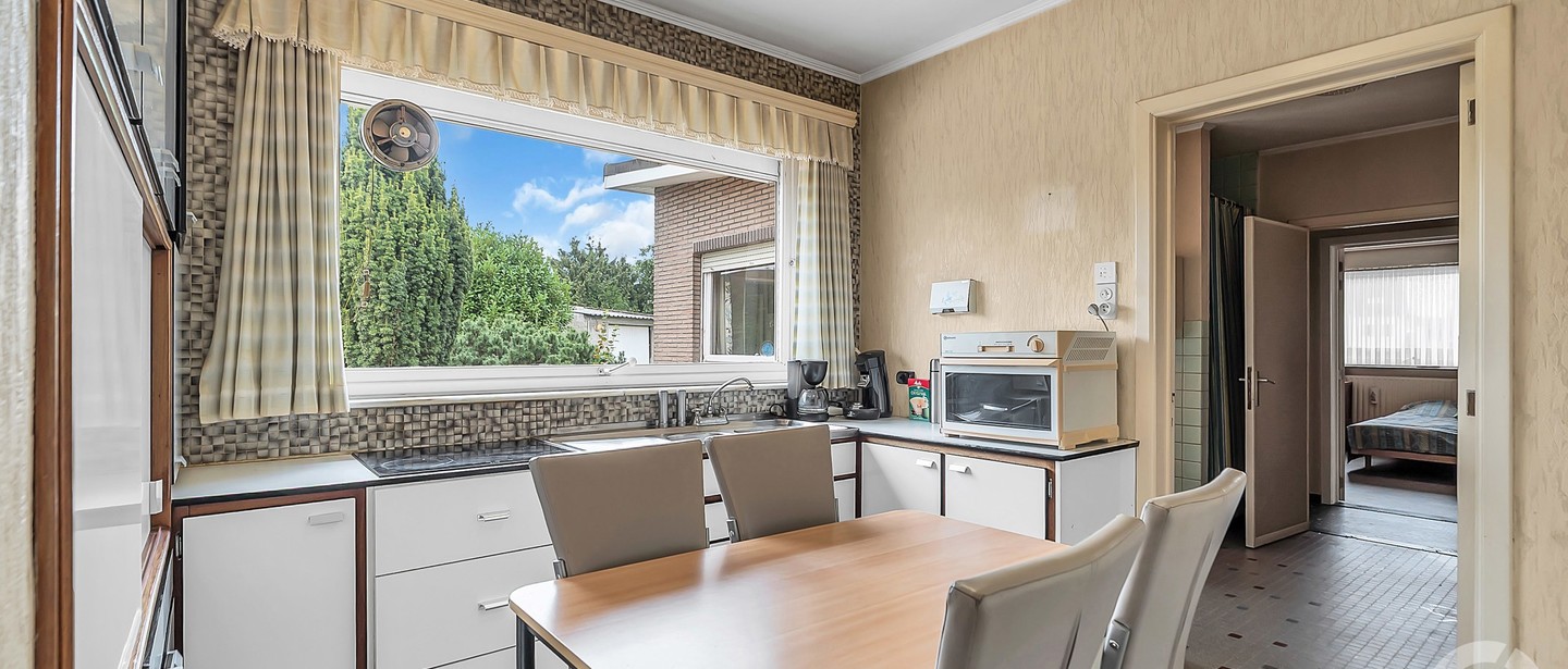 Huis te koop in Veerle