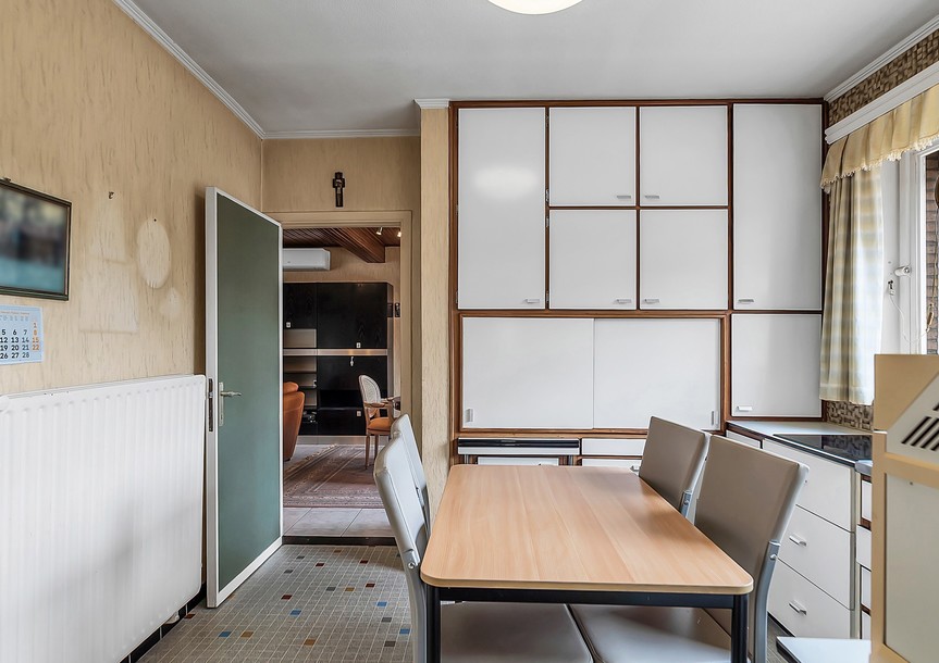 Huis te koop in Veerle