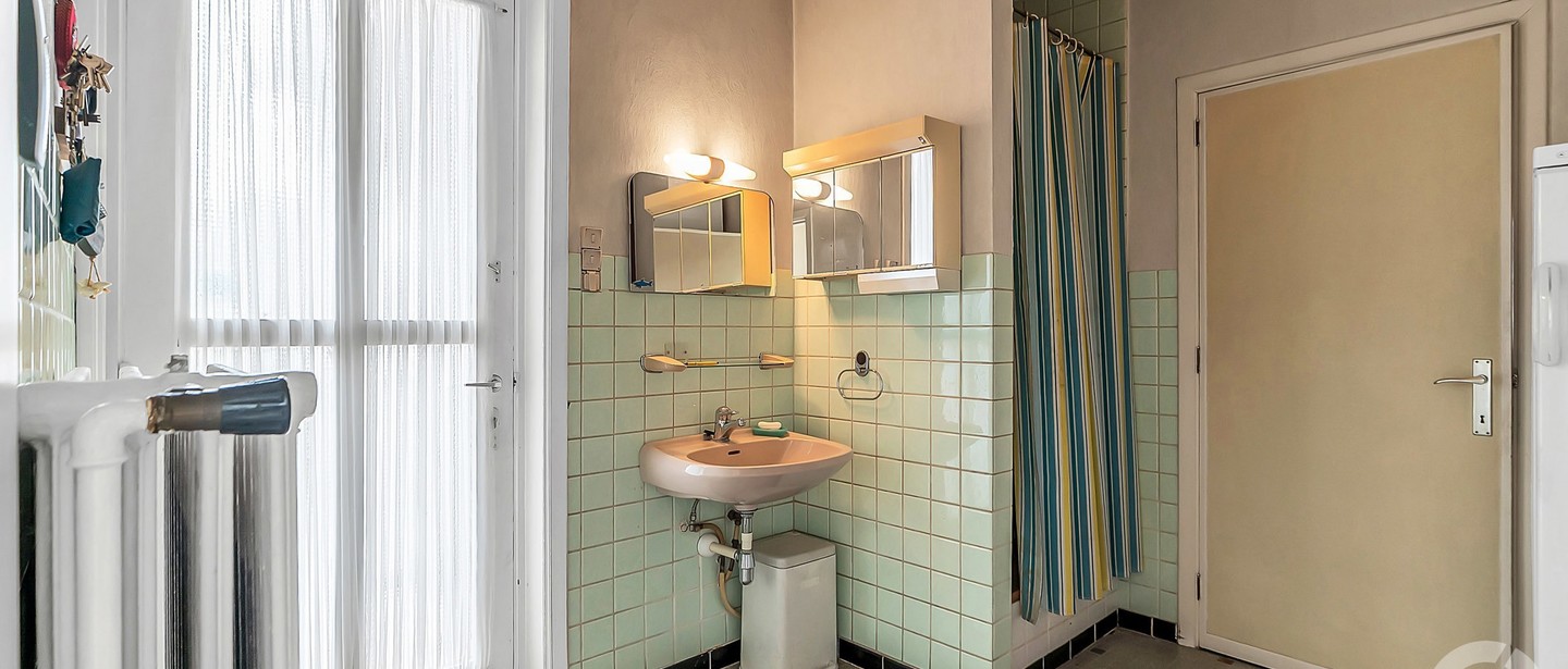 Huis te koop in Veerle