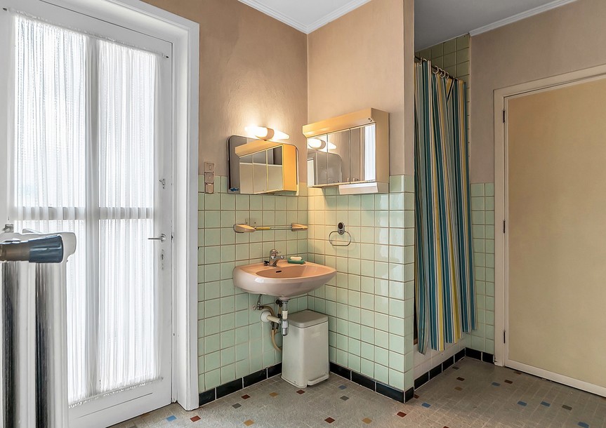 Huis te koop in Veerle
