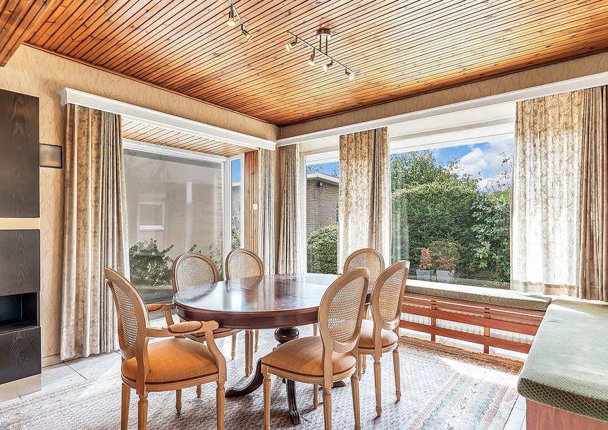 Huis te koop in Veerle