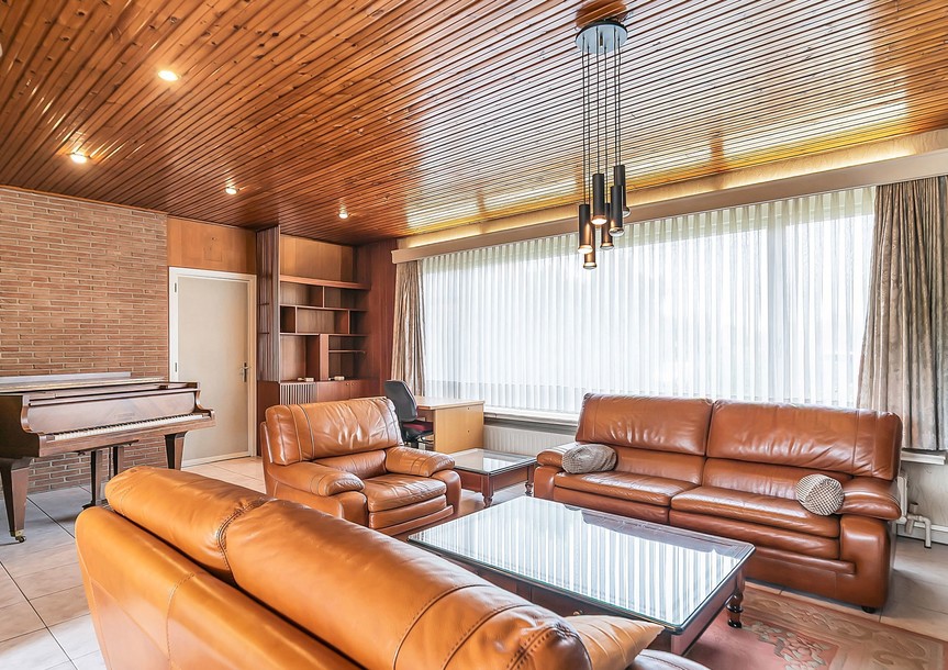 Huis te koop in Veerle