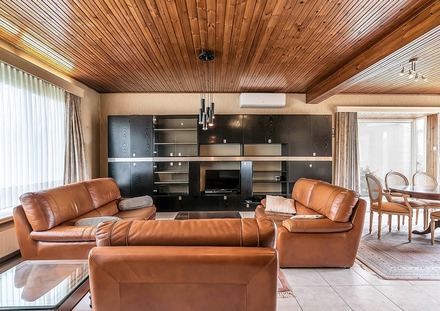 Huis te koop in Veerle