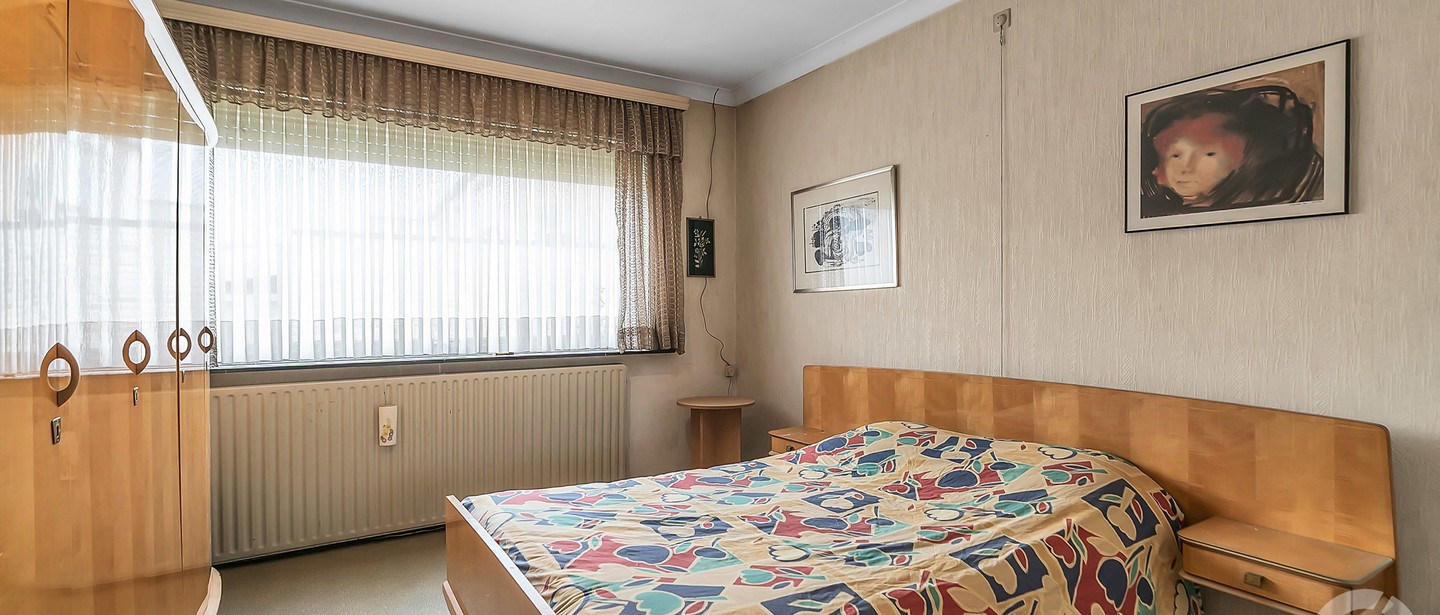 Huis te koop in Veerle