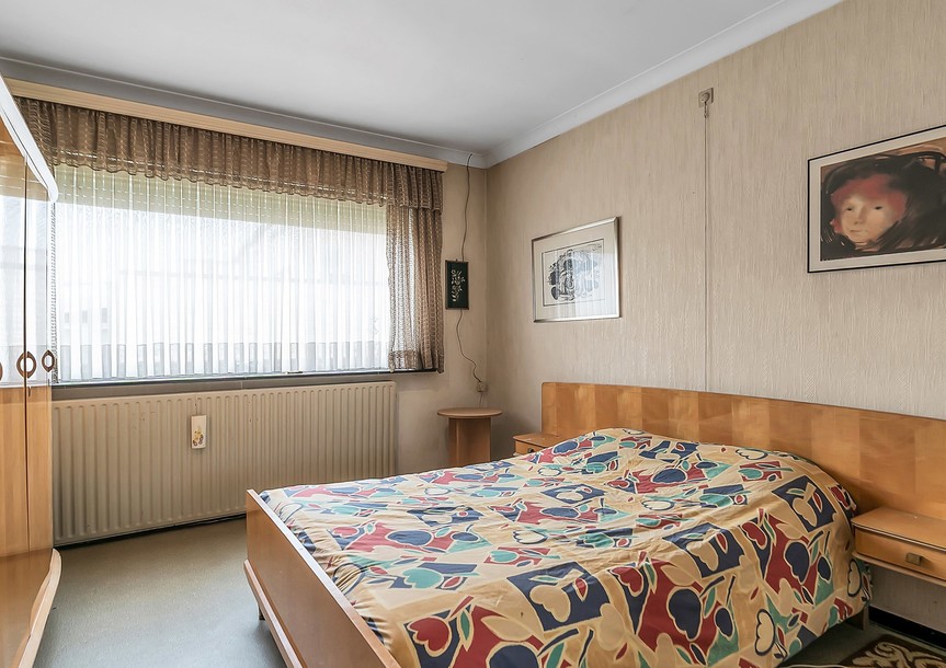 Huis te koop in Veerle