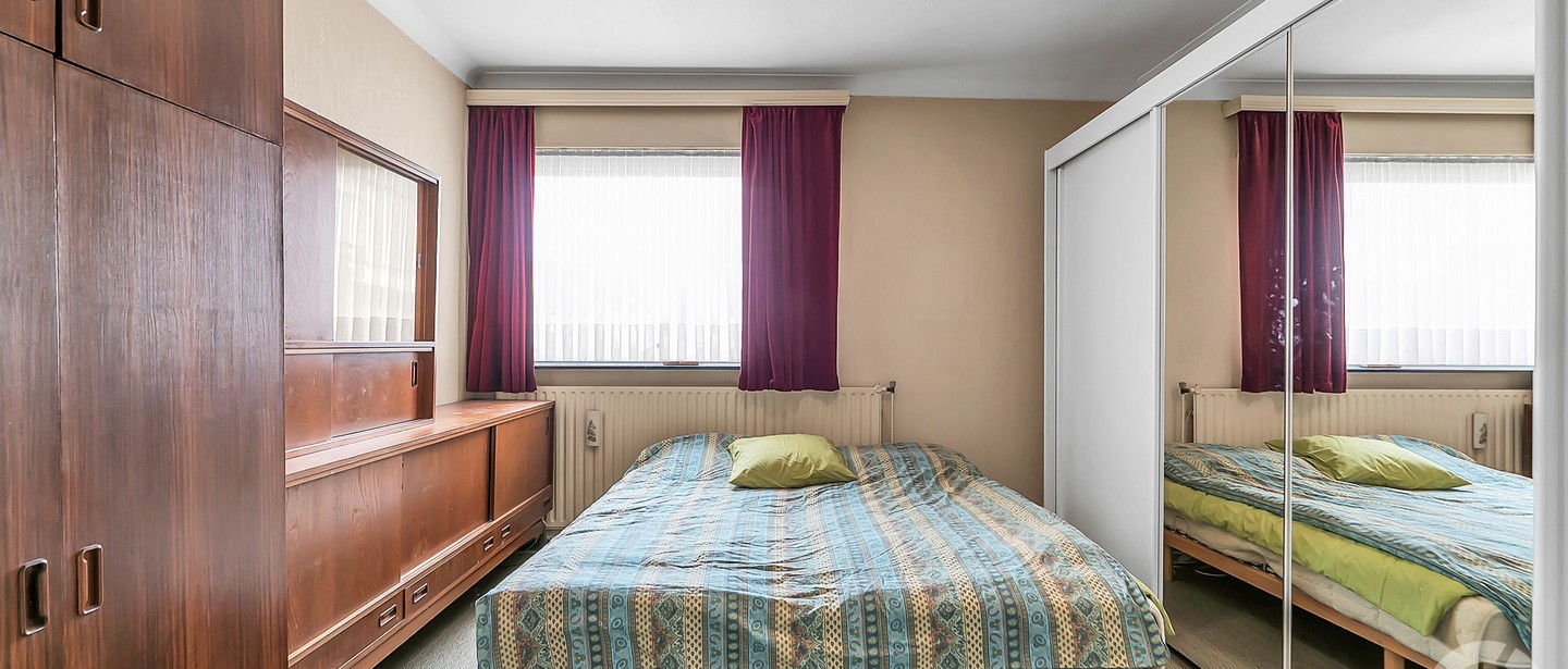 Huis te koop in Veerle