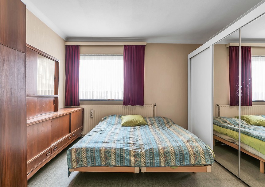 Huis te koop in Veerle