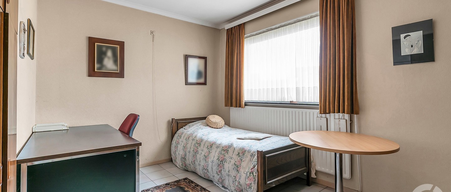 Huis te koop in Veerle